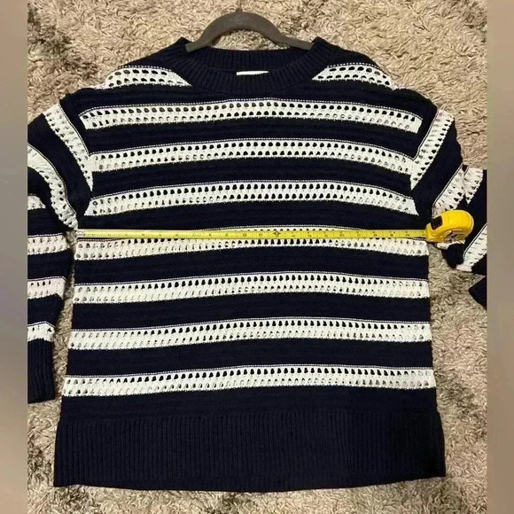 Beautiful sweater size XXL (SW 108) - Picture 5 of 6